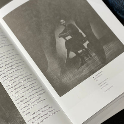 Ballet - Coffee Table Book