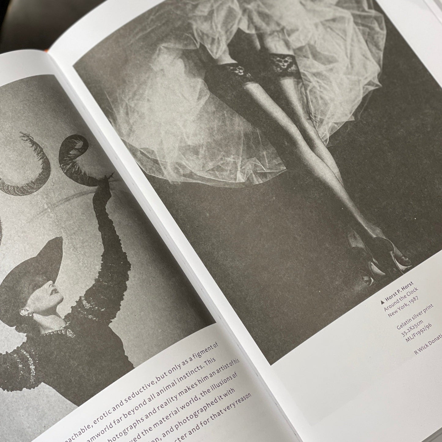 Wabi Sabi - Coffee Table Book