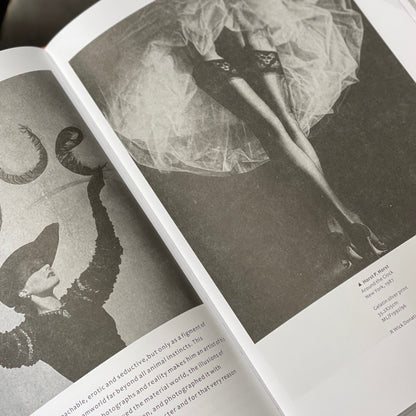 Wabi Sabi - Coffee Table Book