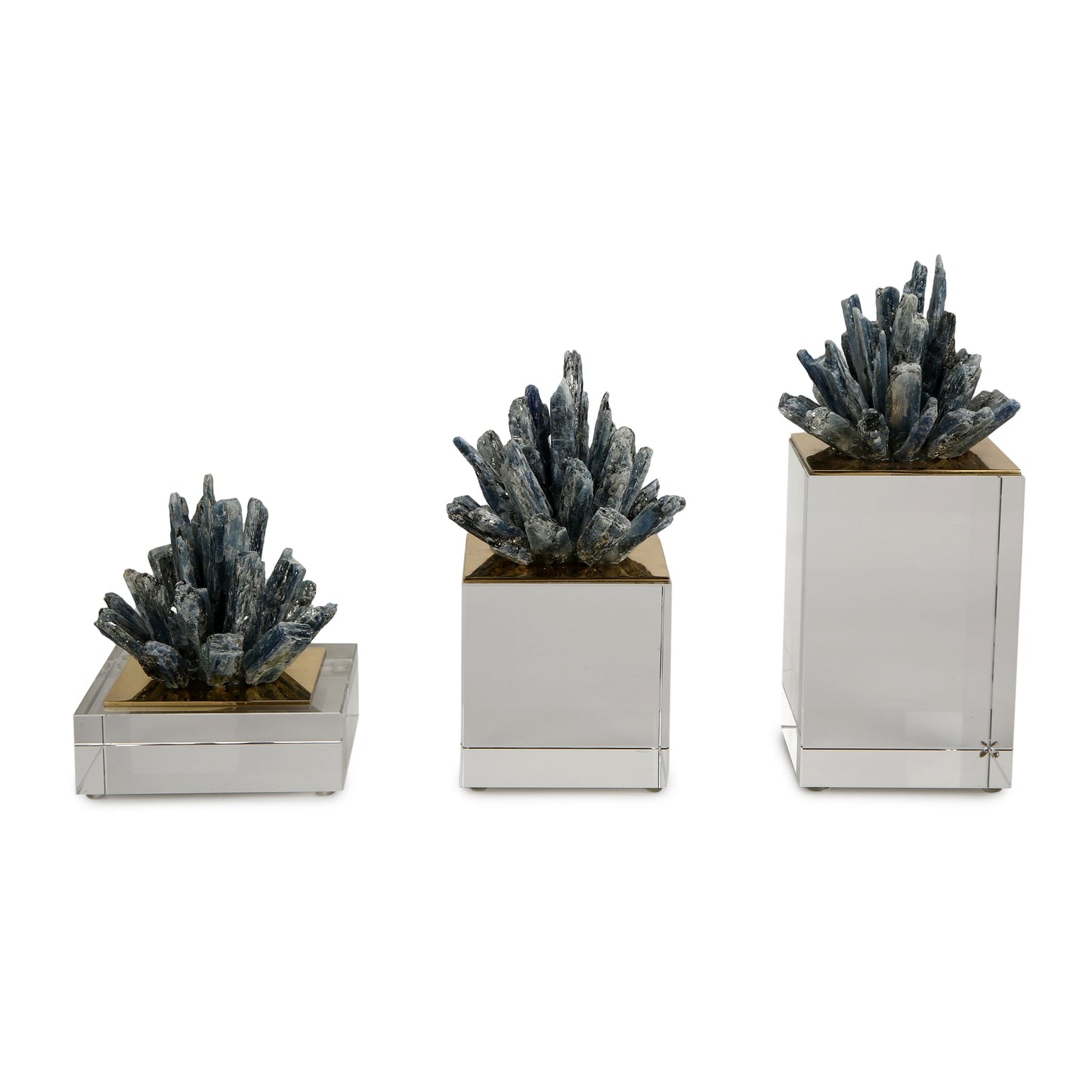Iris Decor Bundle