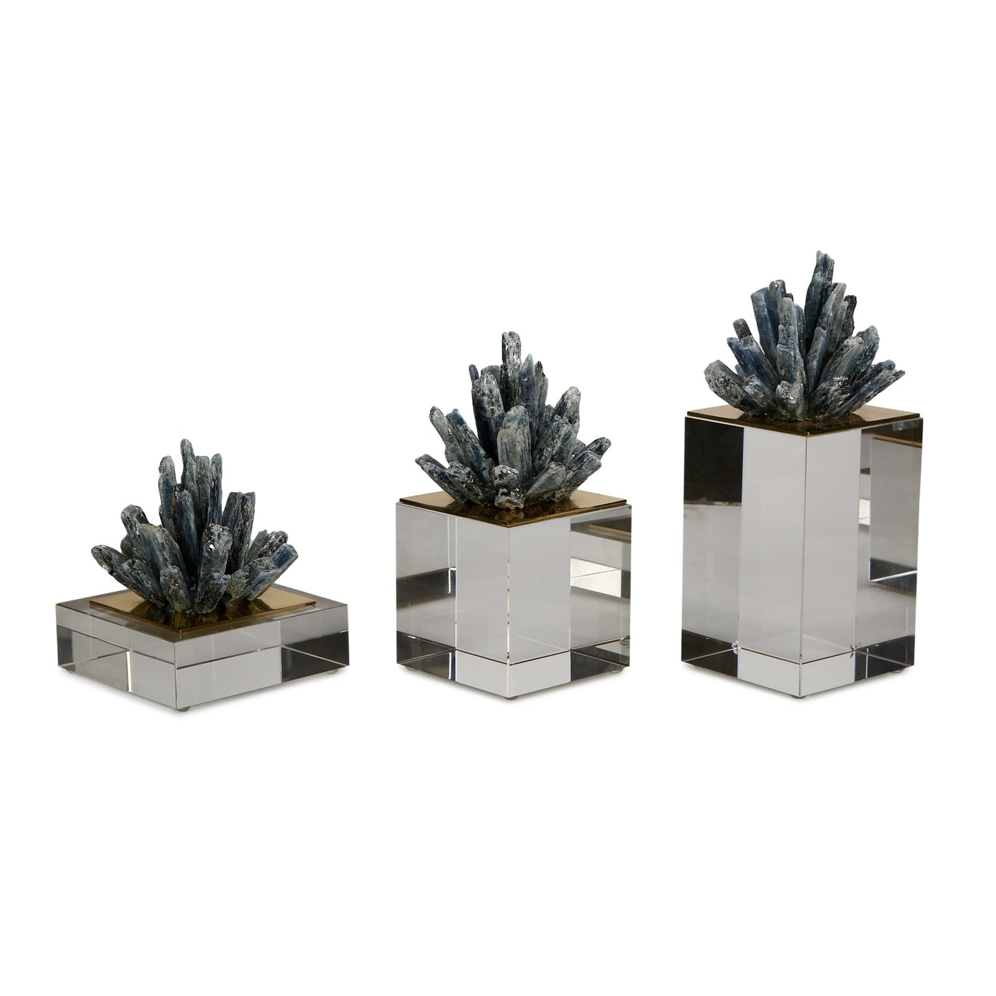 Iris Decor Bundle