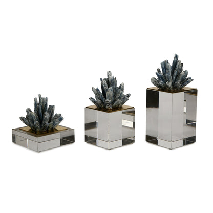 Iris Decor Bundle