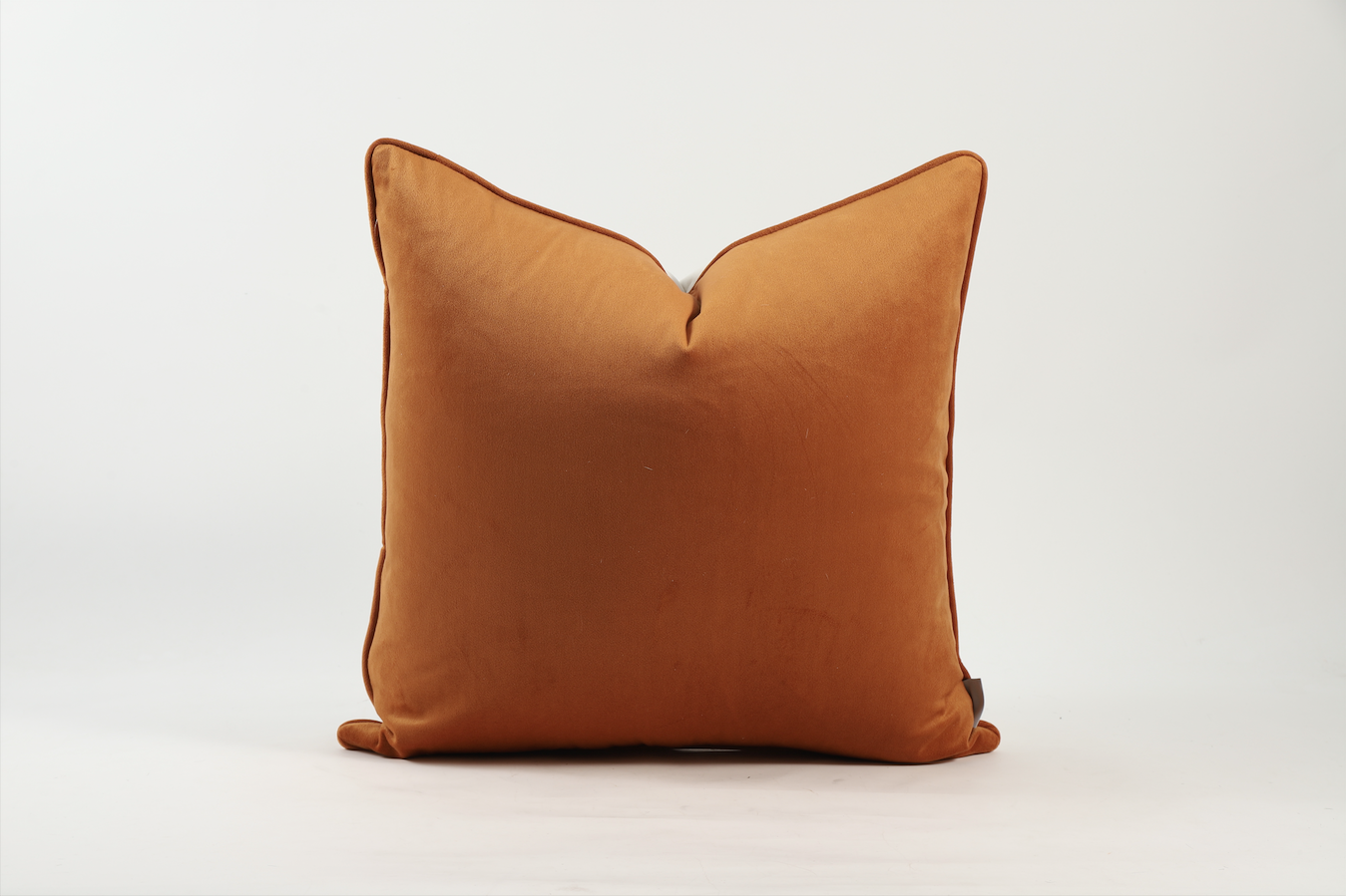 Saddle Cushion Cover