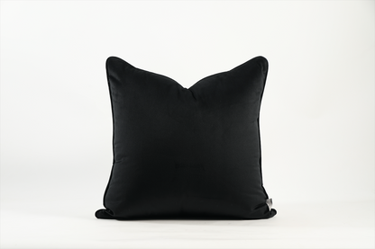 Derby Cushion Cover