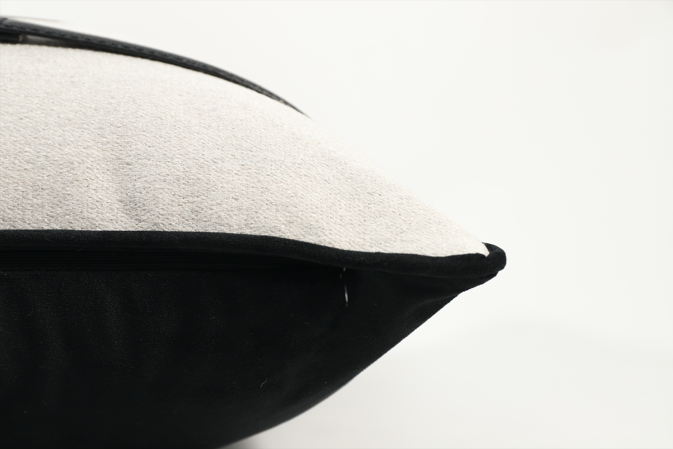 Derby Cushion Cover