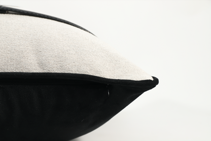 Derby Cushion Cover