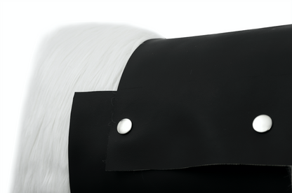 Phantom Rectangle Cushion Cover