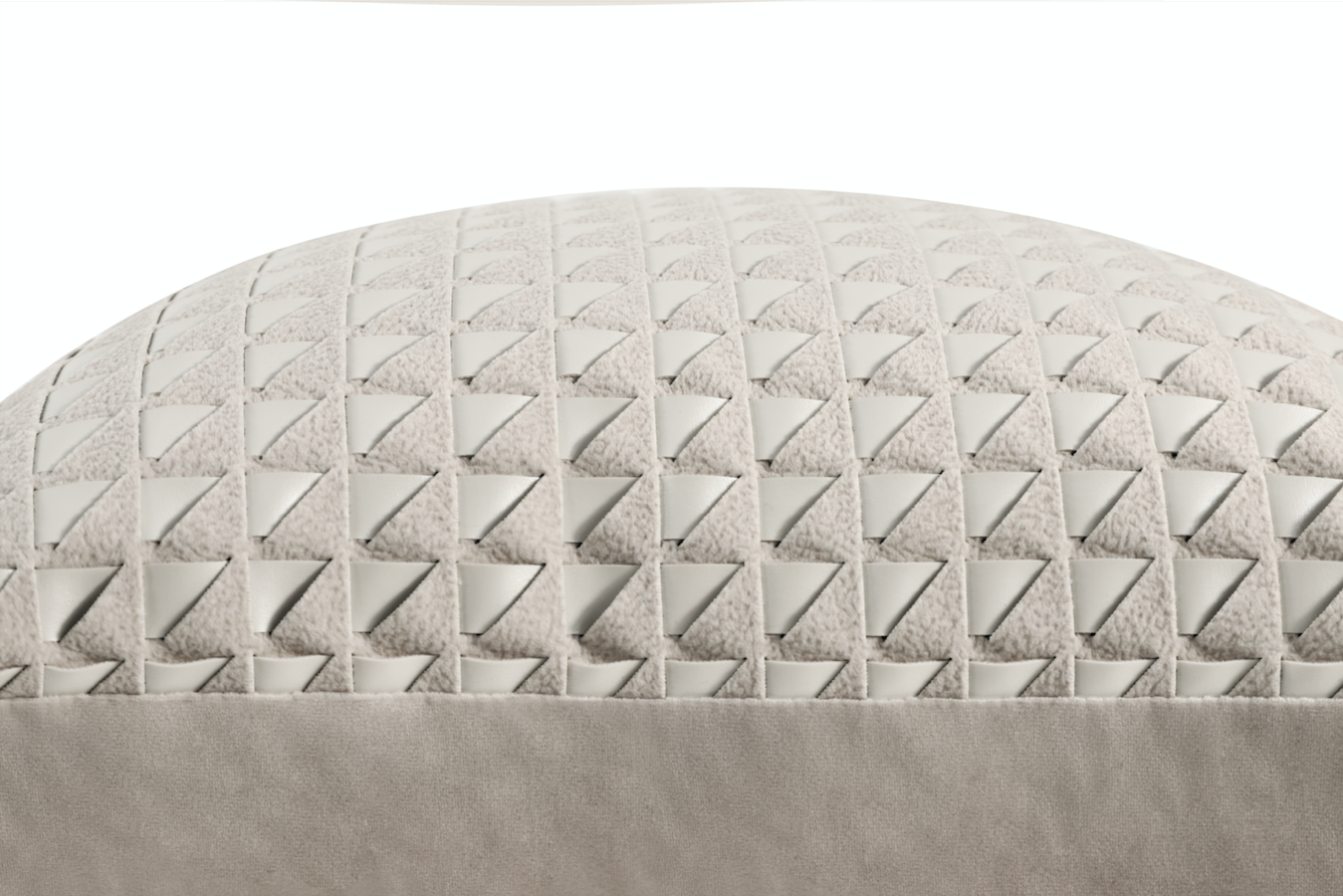 Oro Cushion Cover
