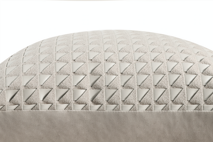 Oro Cushion Cover