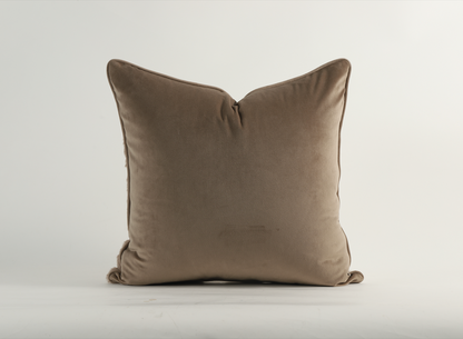 Cavallo Cushion Cover