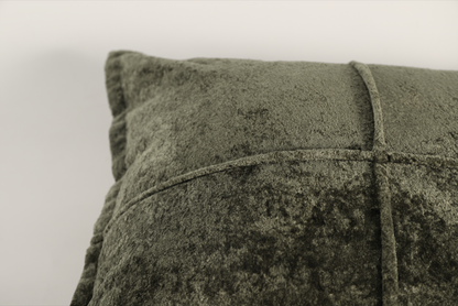 Eden Cushion Cover