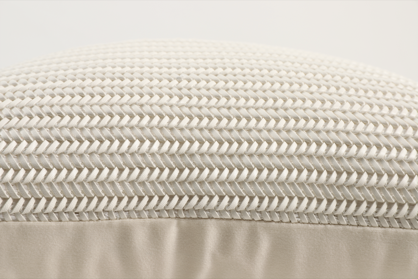 Regent Cushion Cover