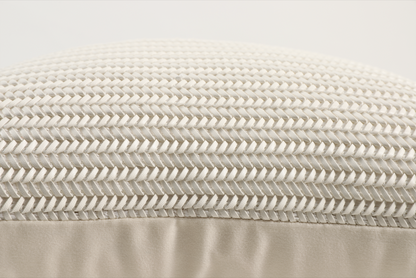 Regent Cushion Cover