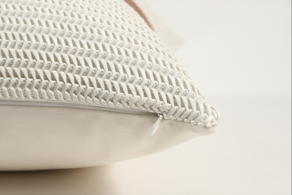Regent Cushion Cover