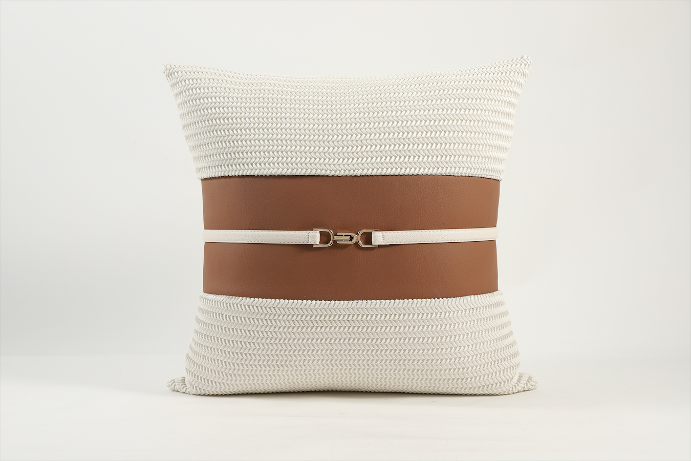 Regent Cushion Cover