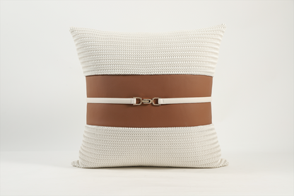 Regent Cushion Cover