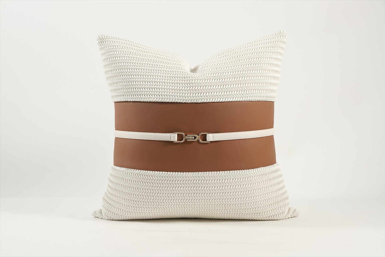 Regent Cushion Cover