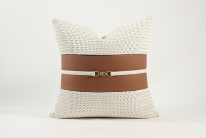 Regent Cushion Cover