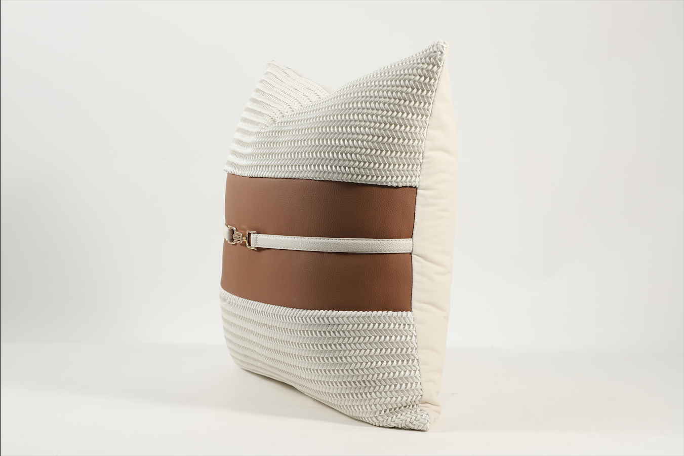 Regent Cushion Cover