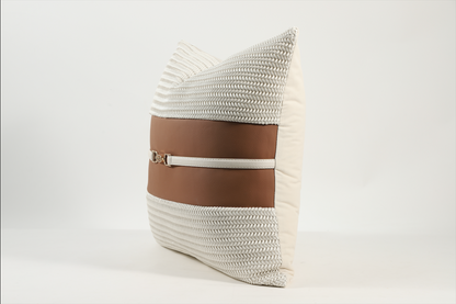 Regent Cushion Cover