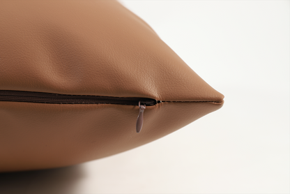 Belgrave Cushion Cover