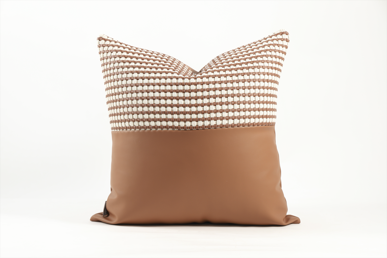 Belgrave Cushion Cover