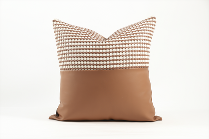 Belgrave Cushion Cover