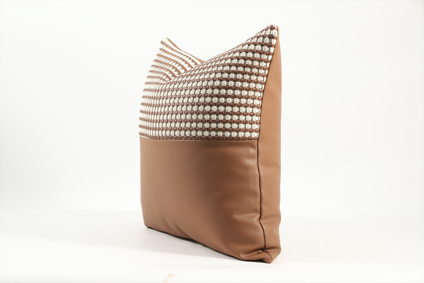 Belgrave Cushion Cover