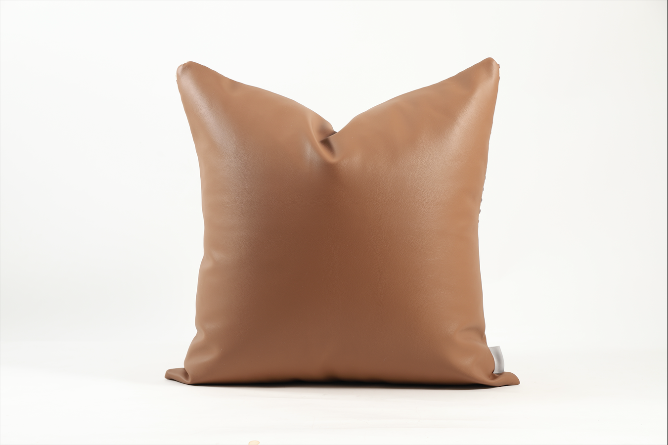 Belgrave Cushion Cover