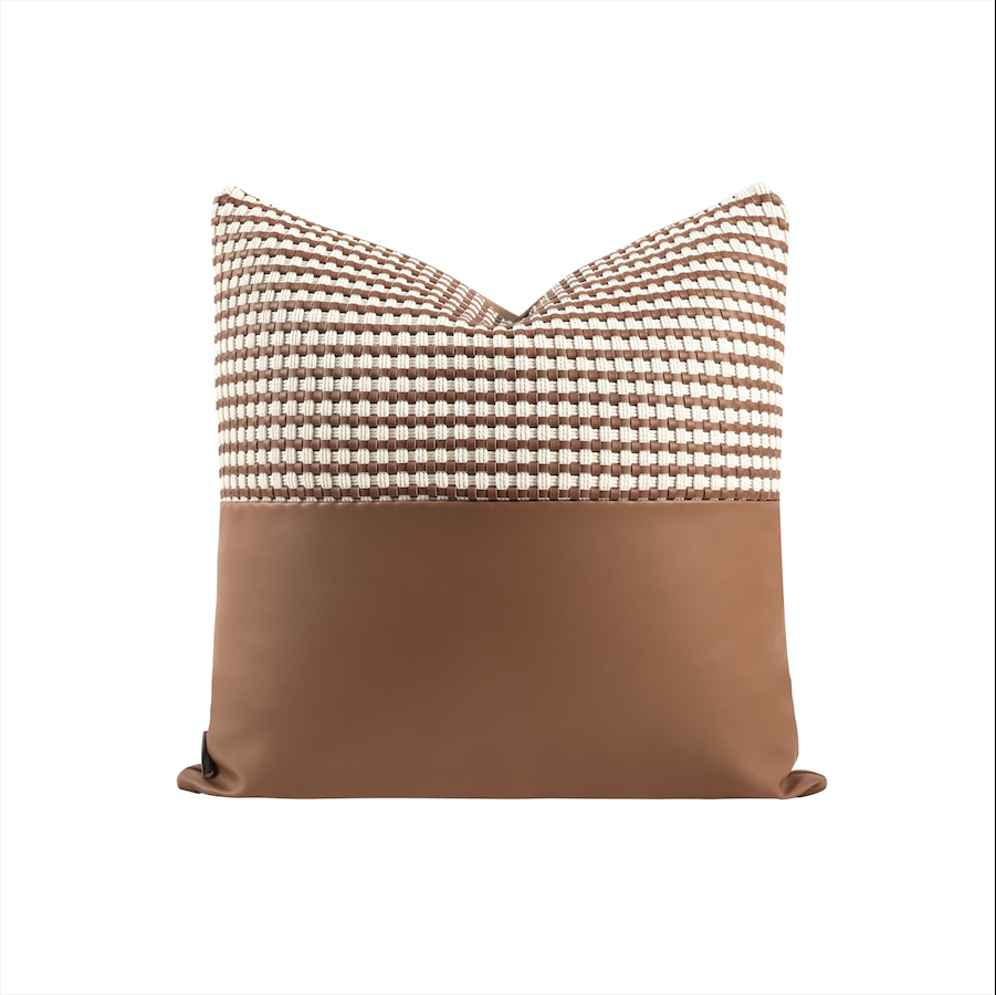 Belgrave Cushion Cover
