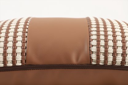 Belgrave Rectangle Cushion Cover