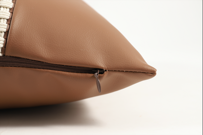 Belgrave Rectangle Cushion Cover