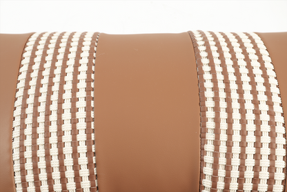 Belgrave Rectangle Cushion Cover