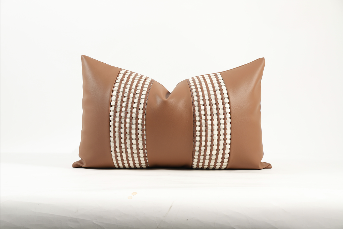 Belgrave Rectangle Cushion Cover