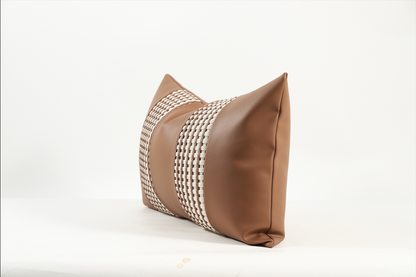 Belgrave Rectangle Cushion Cover
