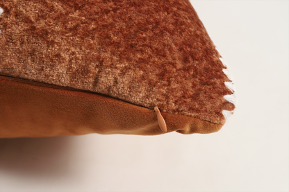 Savoy Cushion Cover