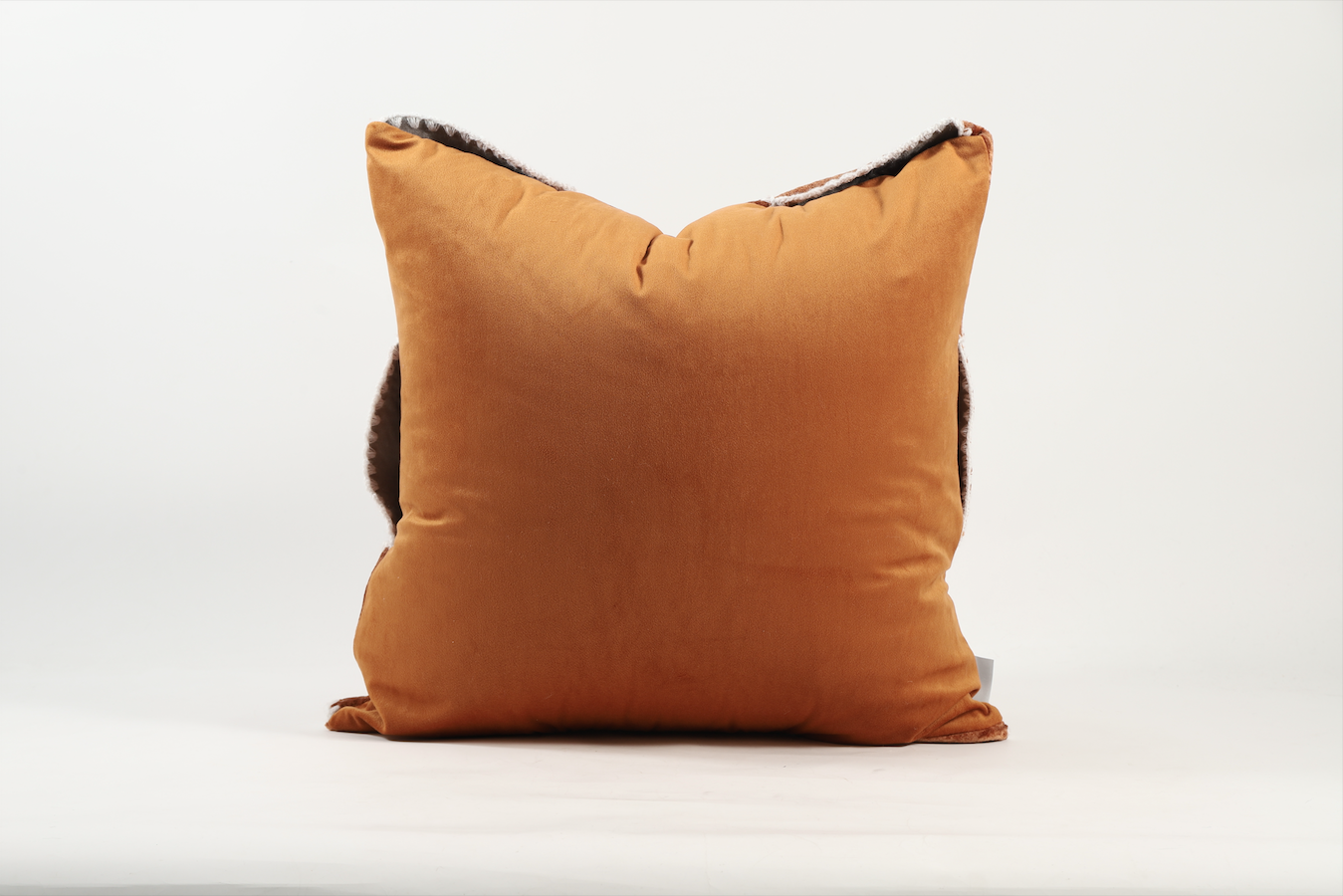 Savoy Cushion Cover