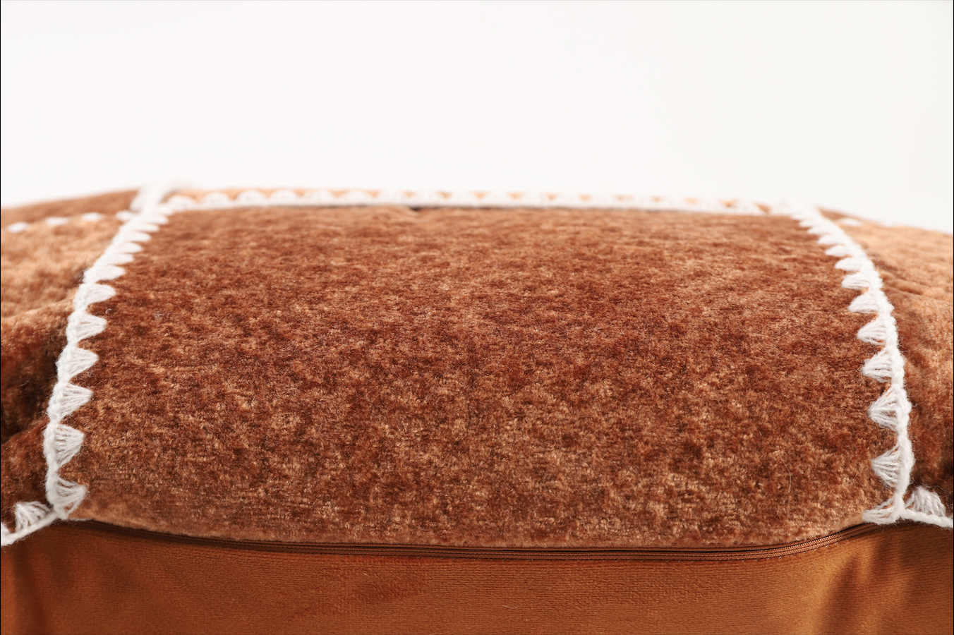 Savoy Rectangle Cushion Cover