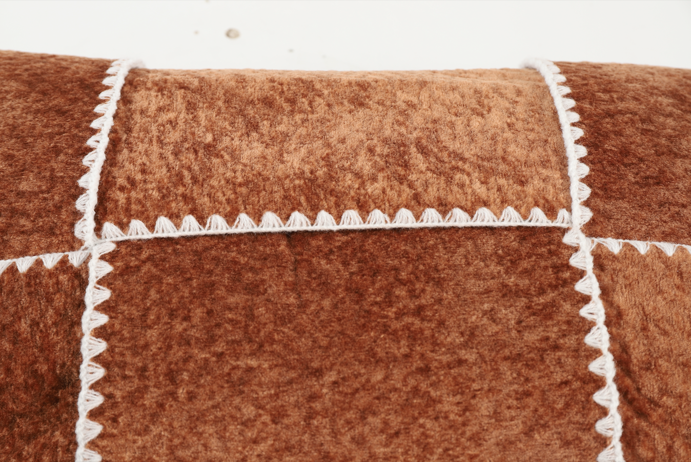 Savoy Rectangle Cushion Cover