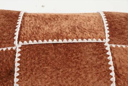 Savoy Rectangle Cushion Cover