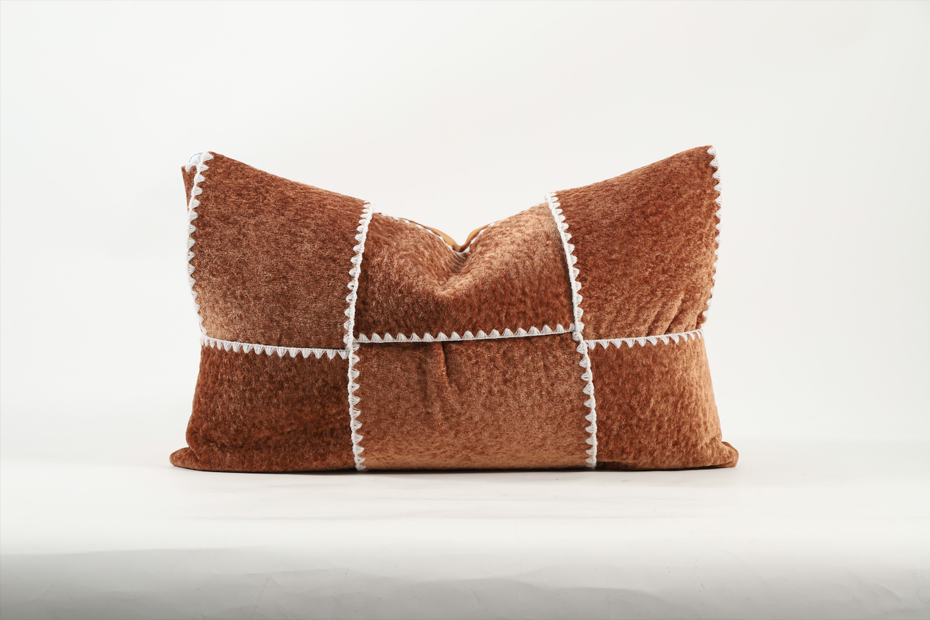 Savoy Rectangle Cushion Cover