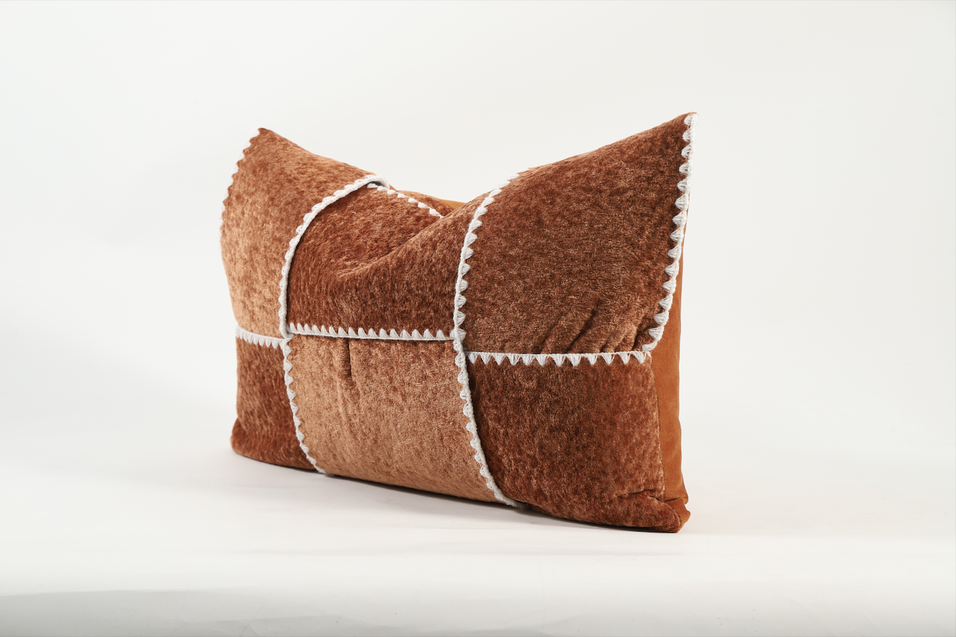 Savoy Rectangle Cushion Cover