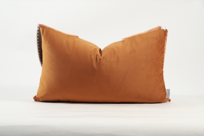 Savoy Rectangle Cushion Cover