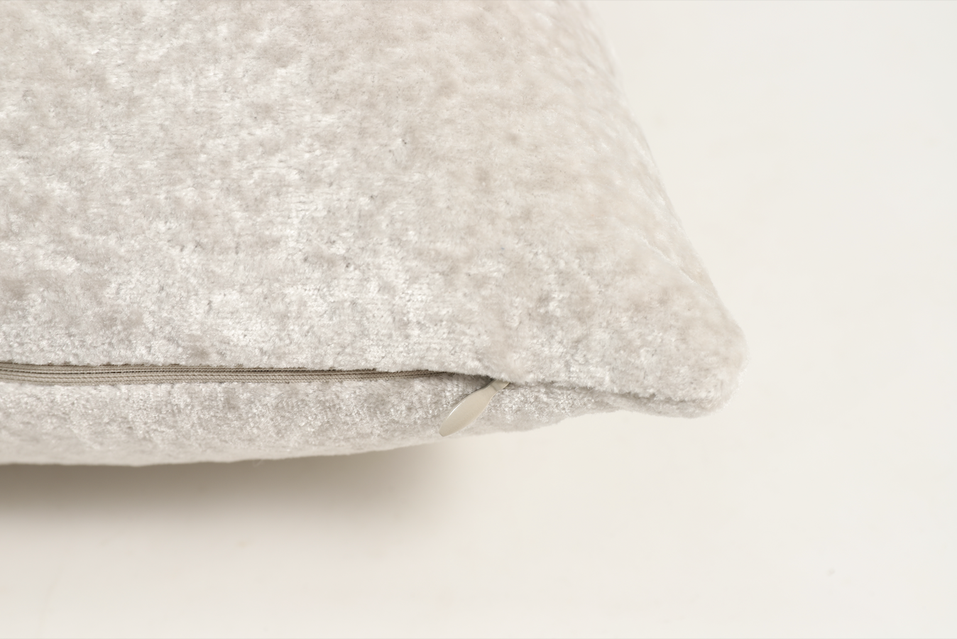 Pegasus Cushion Cover