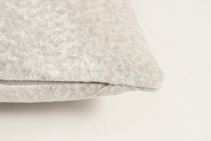 Pegasus Cushion Cover