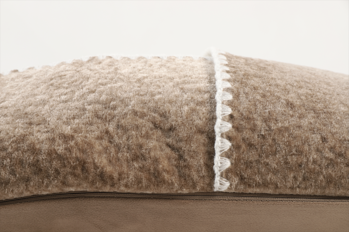 Alpine Rectangle Cushion Cover