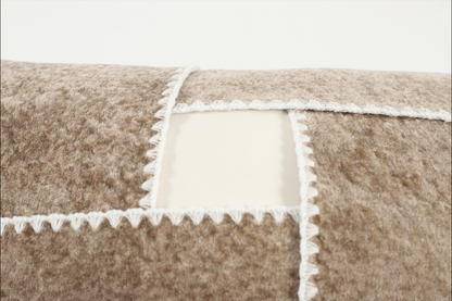 Alpine Rectangle Cushion Cover
