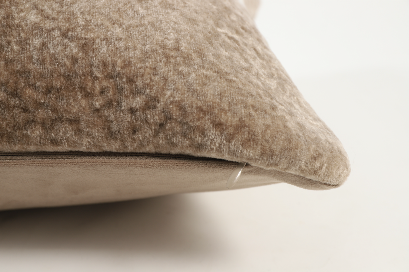 Alpine Rectangle Cushion Cover