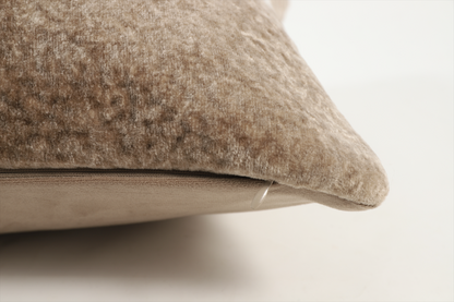 Alpine Rectangle Cushion Cover