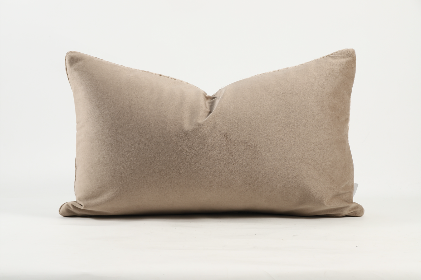 Alpine Rectangle Cushion Cover